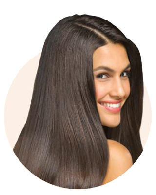 مناسب لكل أنواع الشعر